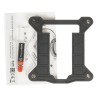 Кулер для процессора Thermaltake ENGINE 17 CL-P051-AL06SL-A PWM