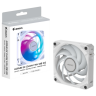 Вентилятор для корпуса Gigabyte GP-ECFAN1201 ICE
