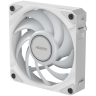 Вентилятор для корпуса Gigabyte GP-ECFAN1201 ICE