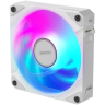 Вентилятор для корпуса Gigabyte GP-ECFAN1201 ICE