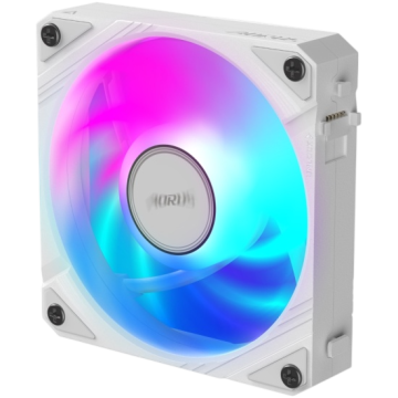 Вентилятор для корпуса Gigabyte GP-ECFAN1201 ICE