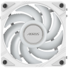 Вентилятор для корпуса Gigabyte GP-ECFAN1201 ICE