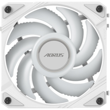 Вентилятор для корпуса Gigabyte GP-ECFAN1201 ICE