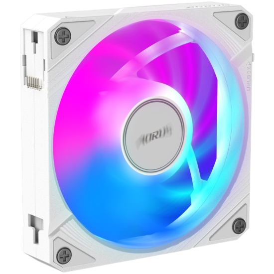 Вентилятор для корпуса Gigabyte GP-ECFAN1201 ICE