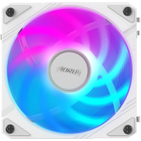 Вентилятор для корпуса Gigabyte GP-ECFAN1201 ICE