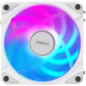 Вентилятор для корпуса Gigabyte GP-ECFAN1201 ICE