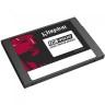 Твердотельный накопитель Kingston 480 Gb DC450R ENTERPRISE SEDC450R/480G