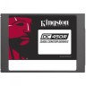 Твердотельный накопитель Kingston 480 Gb DC450R ENTERPRISE SEDC450R/480G