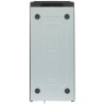 Компьютерный корпус Chieftec ELOX без БП Black (HT-01B-OP)