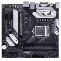 Материнская плата Colorful CVN Z390M GAMING V20