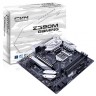 Материнская плата Colorful CVN Z390M GAMING V20