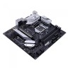 Материнская плата Colorful CVN Z390M GAMING V20