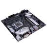 Материнская плата Colorful CVN Z390M GAMING V20