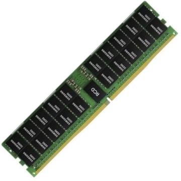 Оперативная память 32 Gb 5600 MHz Samsung (M321R4GA3EB0-CWM)