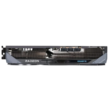 Видеокарта Gigabyte (GV-R9070XTGAMING-16GD) Radeon RX 9070 XT 16GB GAMING