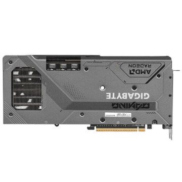 Видеокарта Gigabyte (GV-R9070XTGAMING-16GD) Radeon RX 9070 XT 16GB GAMING