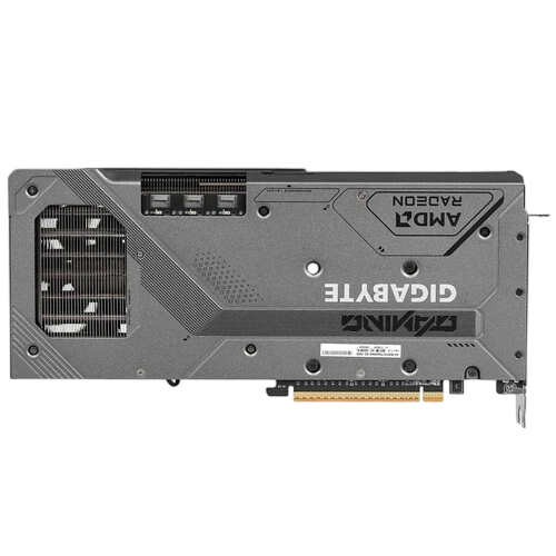 Видеокарта Gigabyte (GV-R9070XTGAMING-16GD) Radeon RX 9070 XT 16GB GAMING