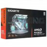 Видеокарта Gigabyte (GV-R9070XTGAMING-16GD) Radeon RX 9070 XT 16GB GAMING