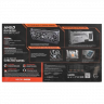Видеокарта Gigabyte (GV-R9070XTGAMING-16GD) Radeon RX 9070 XT 16GB GAMING
