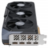 Видеокарта Gigabyte (GV-R9070XTGAMING-16GD) Radeon RX 9070 XT 16GB GAMING