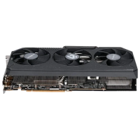 Видеокарта Gigabyte (GV-R9070XTGAMING-16GD) Radeon RX 9070 XT 16GB GAMING