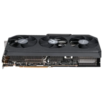 Видеокарта Gigabyte (GV-R9070XTGAMING-16GD) Radeon RX 9070 XT 16GB GAMING