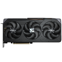 Видеокарта Gigabyte (GV-R9070XTGAMING-16GD) Radeon RX 9070 XT 16GB GAMING