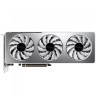 Видеокарта Gigabyte (GV-N3060VISION OC-12GD 2.0) GeForce RTX 3060 12GB VISION OC (rev. 2.0) LHR