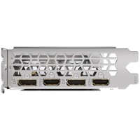 Видеокарта Gigabyte (GV-N3060VISION OC-12GD 2.0) GeForce RTX 3060 12GB VISION OC (rev. 2.0) LHR