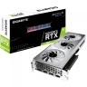 Видеокарта Gigabyte (GV-N3060VISION OC-12GD 2.0) GeForce RTX 3060 12GB VISION OC (rev. 2.0) LHR
