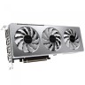 Видеокарта Gigabyte (GV-N3060VISION OC-12GD 2.0) GeForce RTX 3060 12GB VISION OC (rev. 2.0) LHR