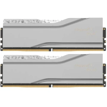 Оперативная память 32 Gb 6000 MHz G.Skill TRIDENT Z5 ROYAL NEO RGB (F5-6000J2836G16GX2-TR5NS)