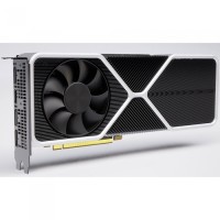 Видеокарта INO3D (C30603-12D6X-1671VA39A) GeForce RTX 3060 ICHILL X3 12GB
