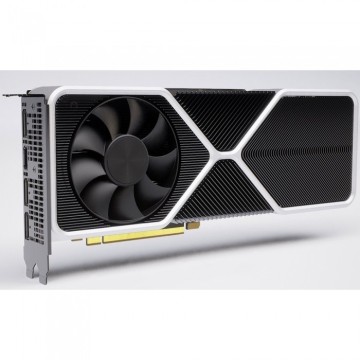 Видеокарта INO3D (C30603-12D6X-1671VA39A) GeForce RTX 3060 ICHILL X3 12GB