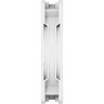 Вентилятор для корпуса Arctic Cooling P12 Pro ARGB White (ACFAN00311A) 