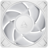 Вентилятор для корпуса Arctic Cooling P12 Pro ARGB White (ACFAN00311A) 