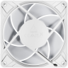 Вентилятор для корпуса Arctic Cooling P12 Pro ARGB White (ACFAN00311A) 