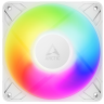 Вентилятор для корпуса Arctic Cooling P12 Pro ARGB White (ACFAN00311A) 