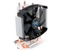Кулер для процессора Zalman CNPS5X Performa