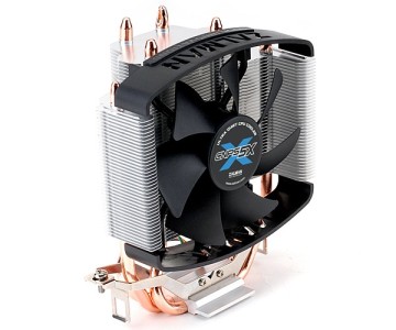 Кулер для процессора Zalman CNPS5X Performa