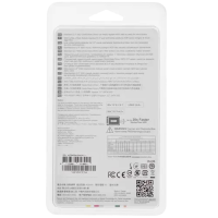 Твердотельный накопитель Apacer 240 Gb PANTHER AS340X (AP240GAS340XC-1)