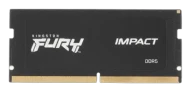 Оперативная память 16 Gb 4800 MHz Kingston FURY Impact (KF548S38IB-16)