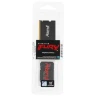 Оперативная память 16 Gb 4800 MHz Kingston FURY Impact (KF548S38IB-16)