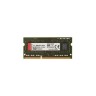 Оперативная память 4 Gb 1600 MHz Kingston (KVR16S11S8/4WP)