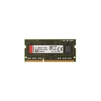 Оперативная память 4 Gb 1600 MHz Kingston (KVR16S11S8/4WP)