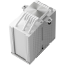 Кулер для процессора Deepcool AK700 DIGITAL White