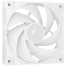 Кулер для процессора Deepcool AK700 DIGITAL White