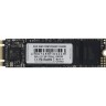Твердотельный накопитель AMD 1024 Gb Radeon R5 R5M1024G8