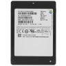 Твердотельный накопитель Samsung 1920 Gb ENTERPRISE MZILT1T9HBJR-00007