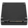 Твердотельный накопитель Samsung 1920 Gb ENTERPRISE MZILT1T9HBJR-00007
